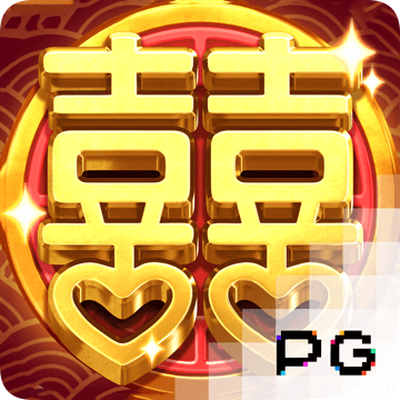 迈博体育app最新版下载