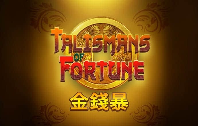 优彩彩票官网下载1889